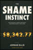 The Shame Instinct