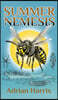 Summer Nemesis
