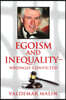 Egoism and Inequality - Wrongly Convicted