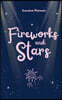 Fireworks and Stars
