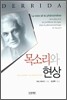 목소리와 현상