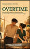 Overtime