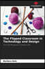 The Flipped Classroom in Technology and Design