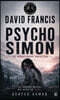 Psycho Simon