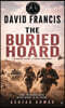 The Buried Hoard
