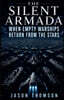 The Silent Armada