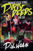 Dirty Deeds