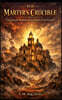 The Martyr's Crucible