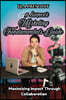 Influencer Marketing Fundamentals Guide