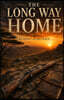 THE LONG WAY HOME