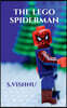 The Lego Spiderman