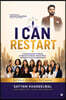 I CAN RESTART
