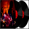Alice In Chains - MTV Unplugged (30th Anniversary Edition)(2LP)