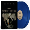 Ian Noe - Canyon Falls Trailer Band (US Indie Exclusive)(Ltd)(Colored LP)