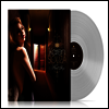 Karen Souza - Hotel Souza (Ltd)(Gatefold)(Transparent Vinyl)(LP)