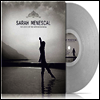 Sarah Menescal - The Voice Of The New Bossa Nova (Ltd)(Transparent Vinyl)(LP)