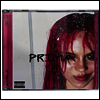 Adela - Prima (CD)