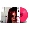 Adela - Prima (Ltd)(Colored LP)