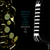 Branford Marsalis & Dianne Reeves - Dedicated To You (2LP)
