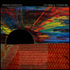 Adam Rudolph - Invisible Threads (LP)