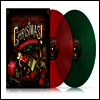 Various Artists - Christmas - The Complete Songbook (Special Collector's Edition)(Gatefold)(Transparent Red/Green Vinyl)(2LP)