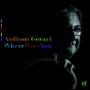 Anthony Geraci - Where Were You (CD)