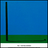 Arab Strap - Half-Told Tales (Gatefold 2LP)