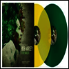 Various Artists - The Many Faces Of Bob Marley (Ltd)(Yellow & Green Vinyl)(2LP)