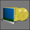 Arab Strap - Half-Told Tales (US Indie Exclusive)(Ltd)(Gatefold Colored 2LP)