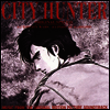 Various Artists - City Hunter (시티헌터) Original Special Soundtrack (CD)