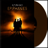 Autumn Kings - Epiphanies (Ltd)(Colored LP)