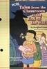 More Tales from the Classroom at the End of the Hall