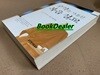 구약을 사용한 복음 설교
