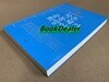 작은 공동체가 희망이다
