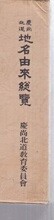 상품명