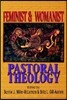 Feminist & Womanist Pastoral Theology