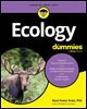 Ecology For Dummies