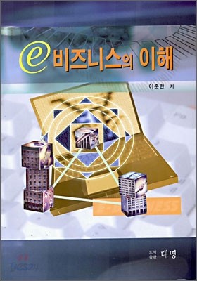 e 비즈니스의 이해