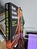 2025 결국은 부동산