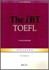 The iBT TOEFL SPEAKING