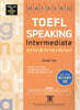 해커스 토플 스피킹 인터미디엇 (Hackers TOEFL Speaking Intermediate)