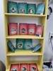 옥스포드리딩트리 ORT 10+ ~11+ (ORT) 총12권 + CD9 포함 -- 상세사진 올림 중상급