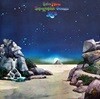 [수입][LP] Yes - Tales From Topographic Oceans [Gatefold] [2LP]