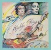 [수입][LP] Steve Hackett - Highly Strung