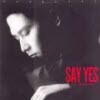 라종민 - 백한번째 프로포즈 O.S.T (SAY YES-김희애)