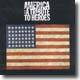 America : A Tribute To Heroes