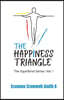 The Happiness Triangle