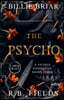 The Psycho