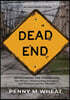 Dead End