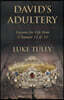 David's Adultery